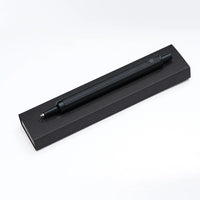 Stylo à bille noir